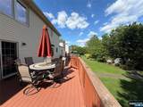 73 Hillside Avenue - Photo 50
