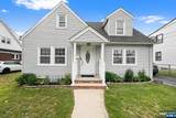 80 Wonham Street - Photo 1