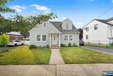 80 Wonham Street - Photo 2
