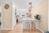 80 Wonham Street - Photo 11