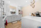 80 Wonham Street - Photo 12