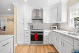 80 Wonham Street - Photo 13