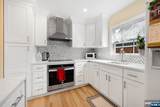 80 Wonham Street - Photo 14