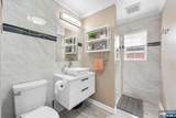 80 Wonham Street - Photo 15