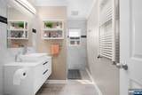 80 Wonham Street - Photo 16