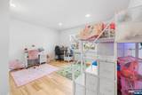 80 Wonham Street - Photo 17