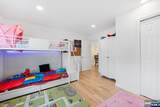 80 Wonham Street - Photo 18