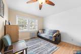 80 Wonham Street - Photo 19