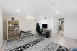 80 Wonham Street - Photo 20