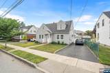 80 Wonham Street - Photo 3
