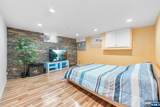 80 Wonham Street - Photo 21