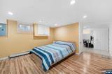 80 Wonham Street - Photo 22