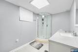 80 Wonham Street - Photo 23