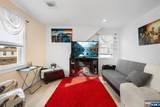 80 Wonham Street - Photo 24