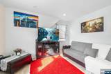 80 Wonham Street - Photo 25