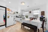 80 Wonham Street - Photo 26