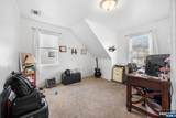80 Wonham Street - Photo 27