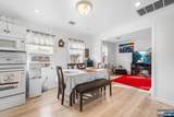 80 Wonham Street - Photo 29