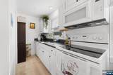 80 Wonham Street - Photo 30
