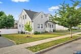 80 Wonham Street - Photo 4
