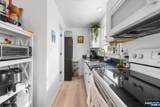 80 Wonham Street - Photo 31