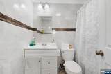 80 Wonham Street - Photo 32