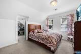 80 Wonham Street - Photo 33