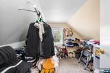 80 Wonham Street - Photo 34