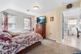 80 Wonham Street - Photo 35