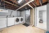 80 Wonham Street - Photo 36