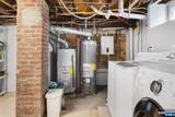 80 Wonham Street - Photo 37