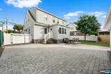 80 Wonham Street - Photo 38