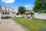 80 Wonham Street - Photo 39