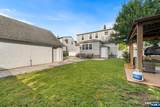 80 Wonham Street - Photo 40