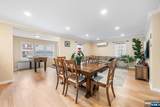 80 Wonham Street - Photo 5