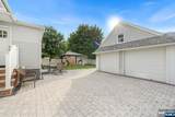 80 Wonham Street - Photo 41