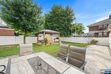 80 Wonham Street - Photo 42