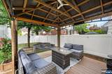80 Wonham Street - Photo 43
