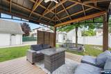 80 Wonham Street - Photo 44