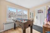 80 Wonham Street - Photo 6