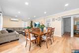 80 Wonham Street - Photo 7