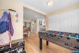 80 Wonham Street - Photo 8