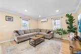 80 Wonham Street - Photo 9