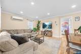 80 Wonham Street - Photo 10