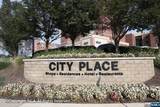 1102 City - Photo 11