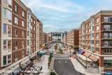 1102 City - Photo 12