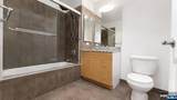 1102 City - Photo 7