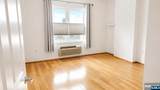 1102 City - Photo 8
