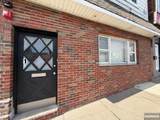 345 Lanza Avenue - Photo 1