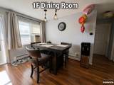 345 Lanza Avenue - Photo 2